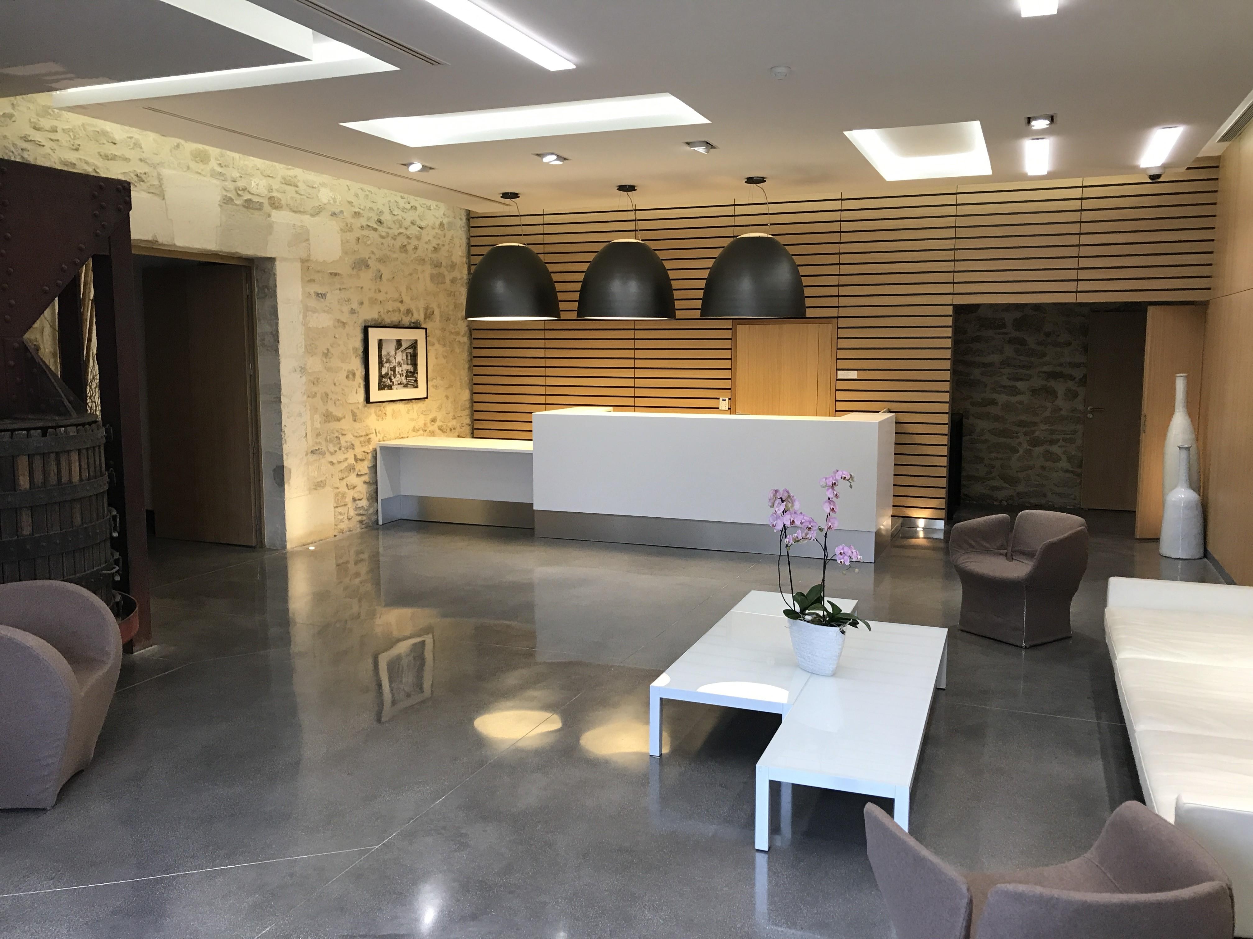 维尚庄园酒店 卡斯泰尔诺勒莱 外观 照片